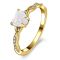 Opal-Gold