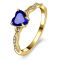 Blue-Gold