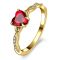 Red-Gold