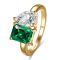 Green-Gold