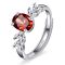 Red-Silver