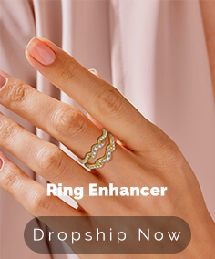 Ring Enhancer