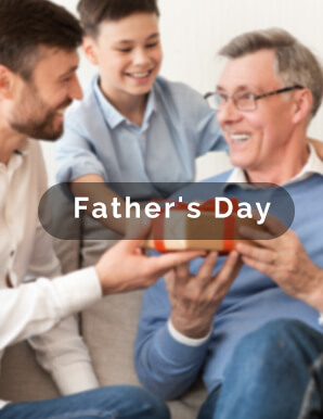 Father's Day