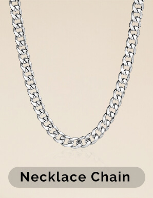 Necklace Chain