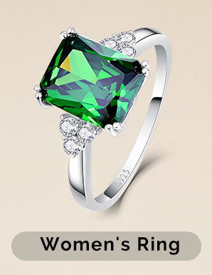 Women's Ring